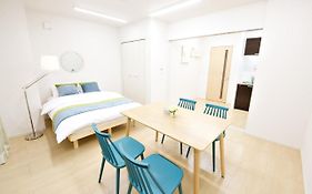 M's Hotel おもろまち